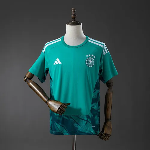 FIFA Germany Jersey
