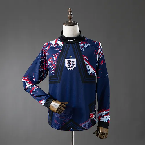 FIFA England Jersey
