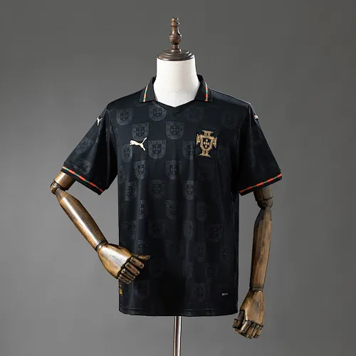 FIFA Portugal Jersey