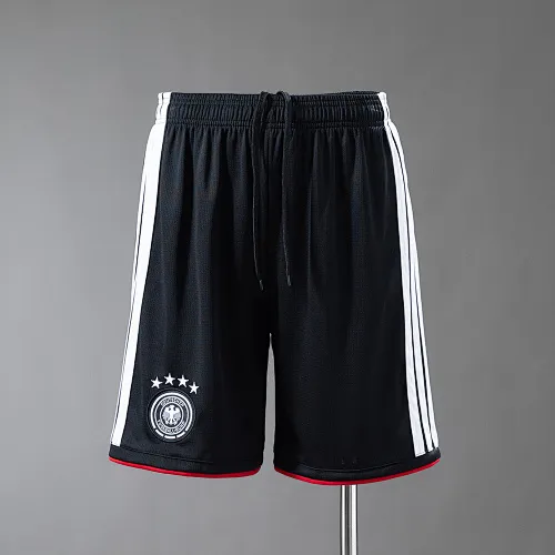FIFA Germany Home Shorts