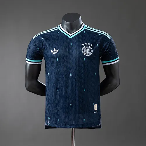 FIFA Germany Away Jersey