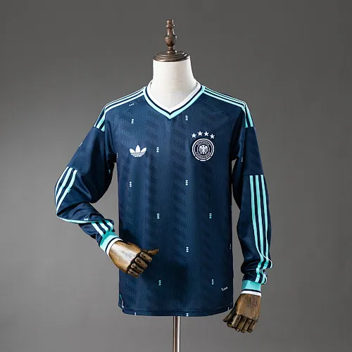 Jersey
