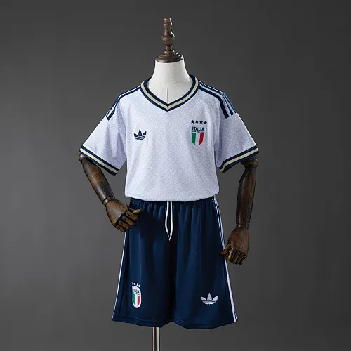FIFA Italy Away Jersey