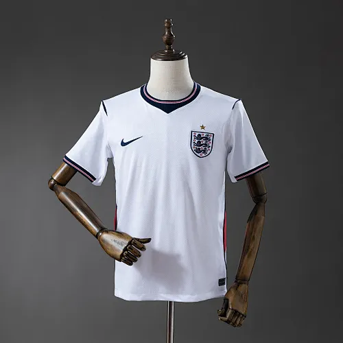 FIFA England Home Jersey