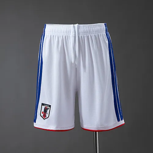 FIFA Japan Home Shorts