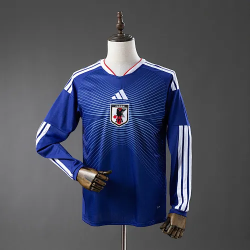 Jersey