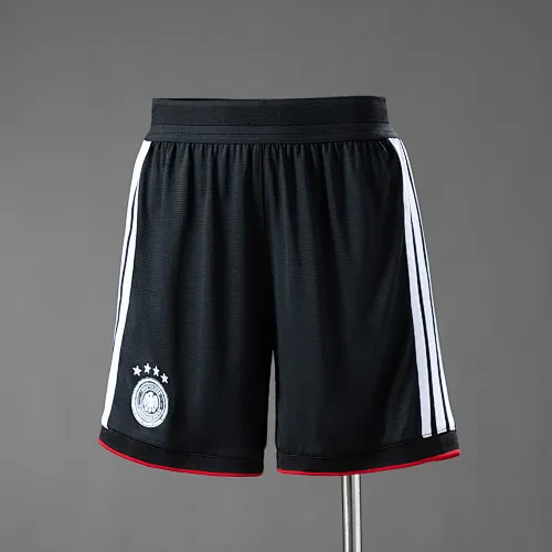 FIFA German Shorts
