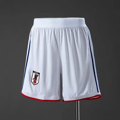 FIFA Japan Home Shorts
