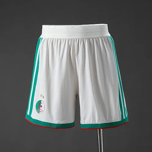 FIFA Algeria Shorts