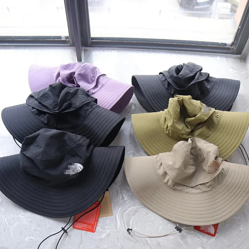 Hats