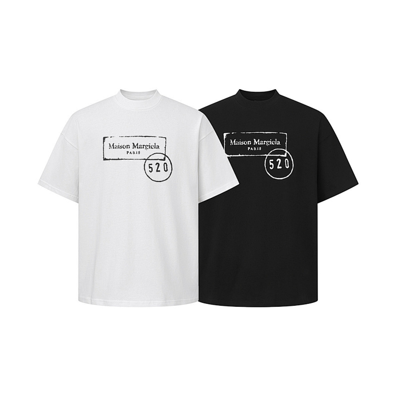 MaisonMargiela
