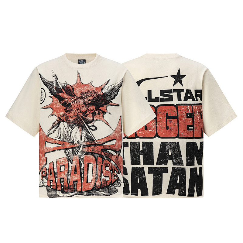 Hellstar