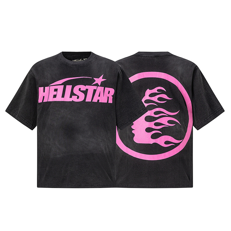 Hellstar