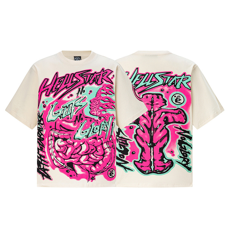 Hellstar