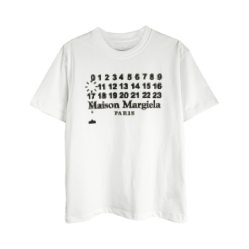 MaisonMargiela