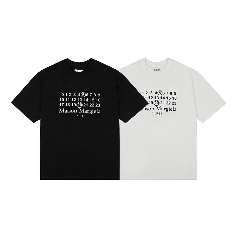 MaisonMargiela