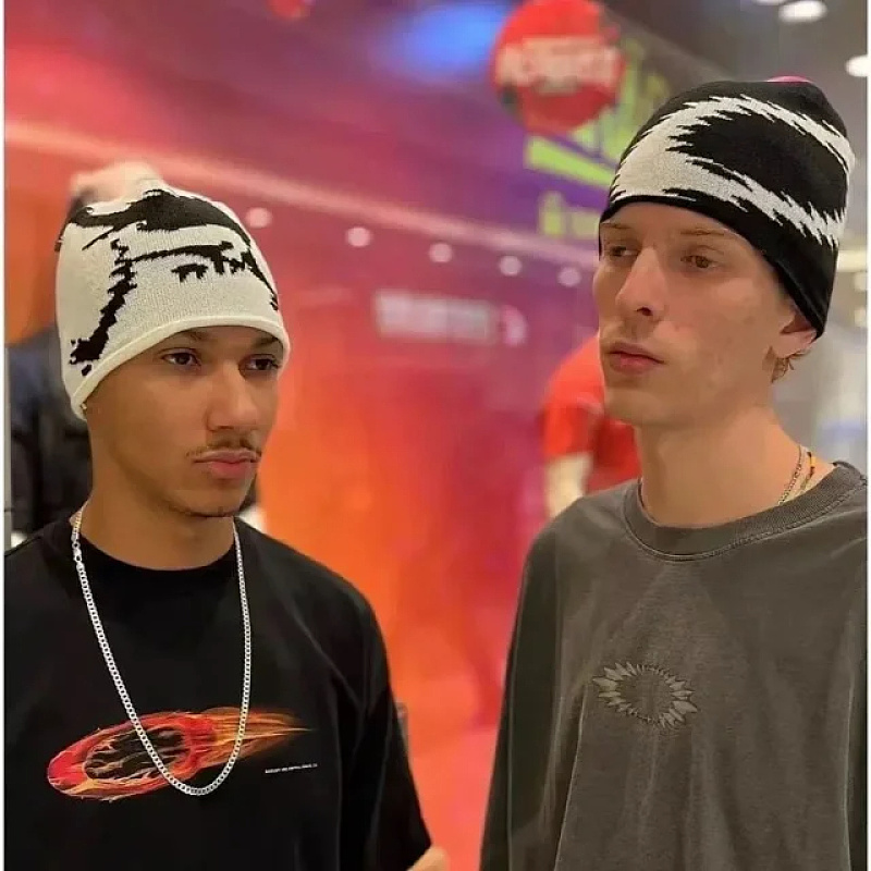 Thumbnail