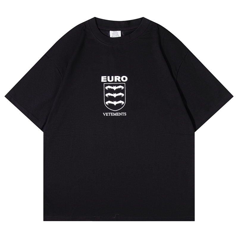 vetements