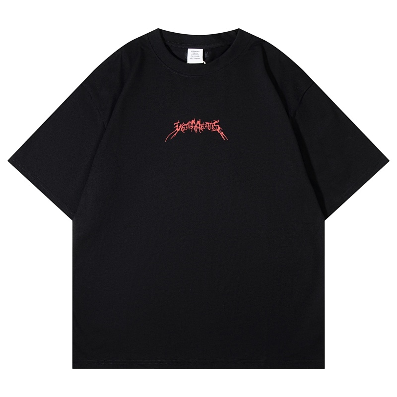 vetements