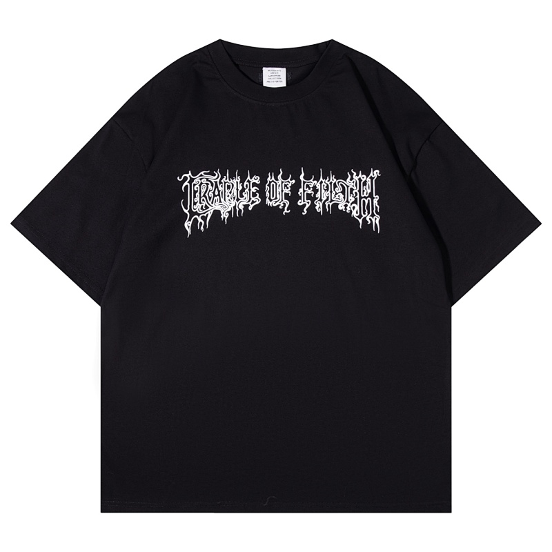 vetements