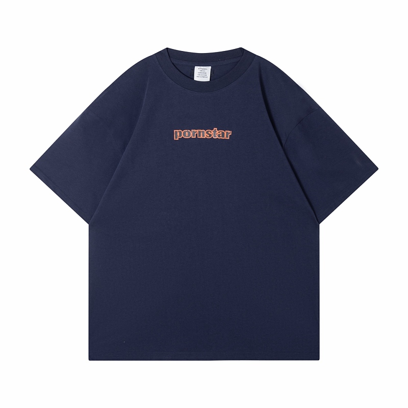 vetements