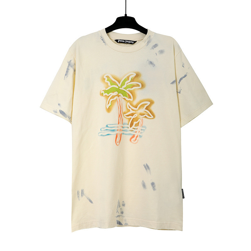 Palm Angels