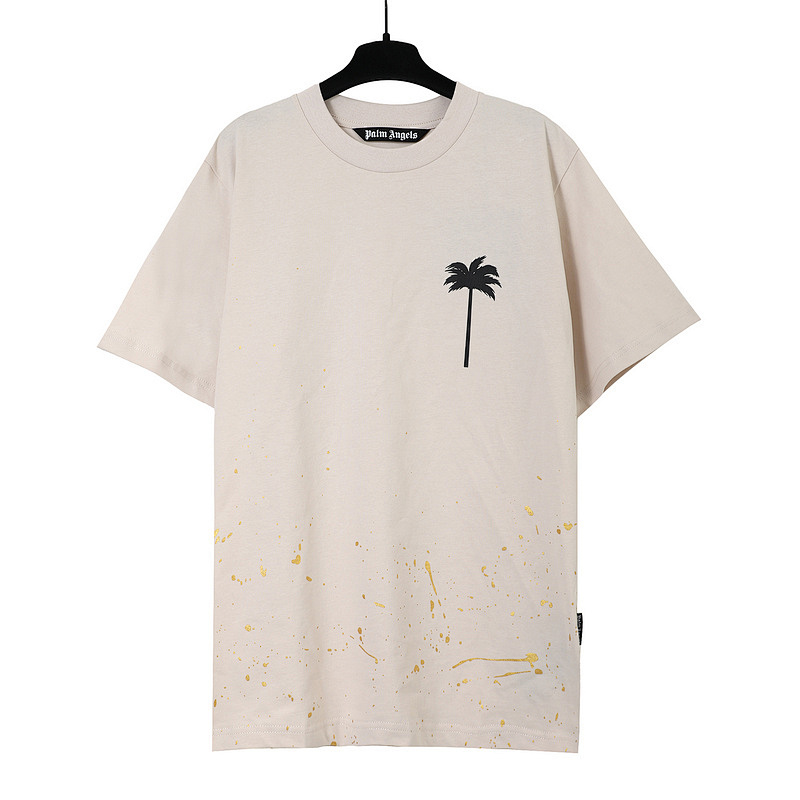 Palm Angels