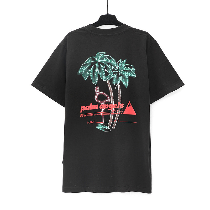 Palm Angels