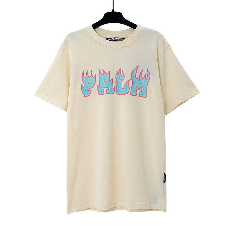 Palm Angels