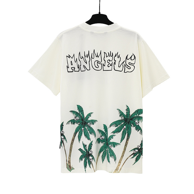Palm Angels