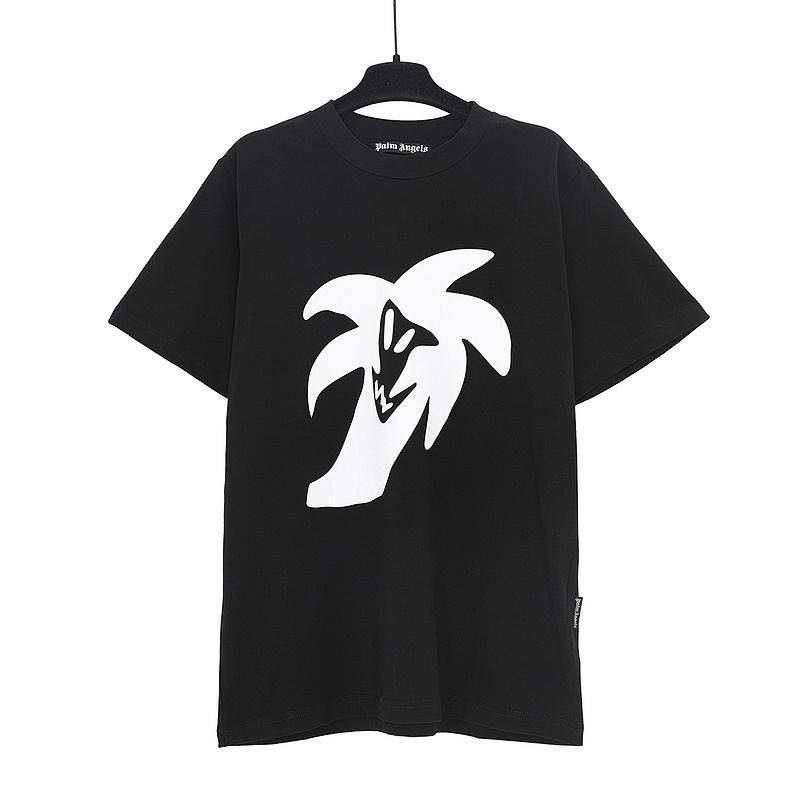 Palm Angels