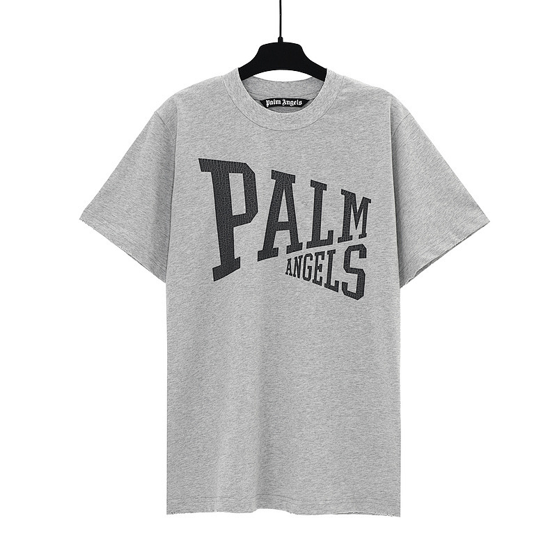 Palm Angels