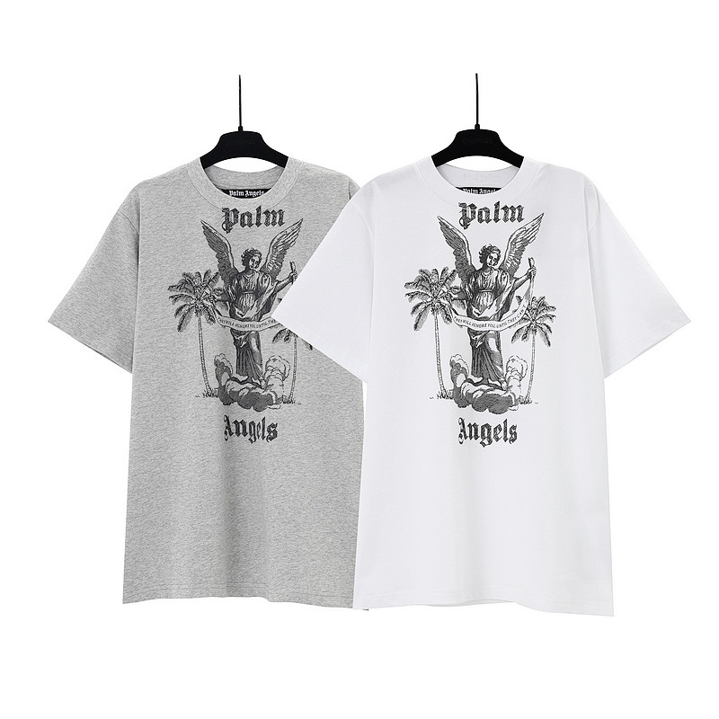 Palm Angels
