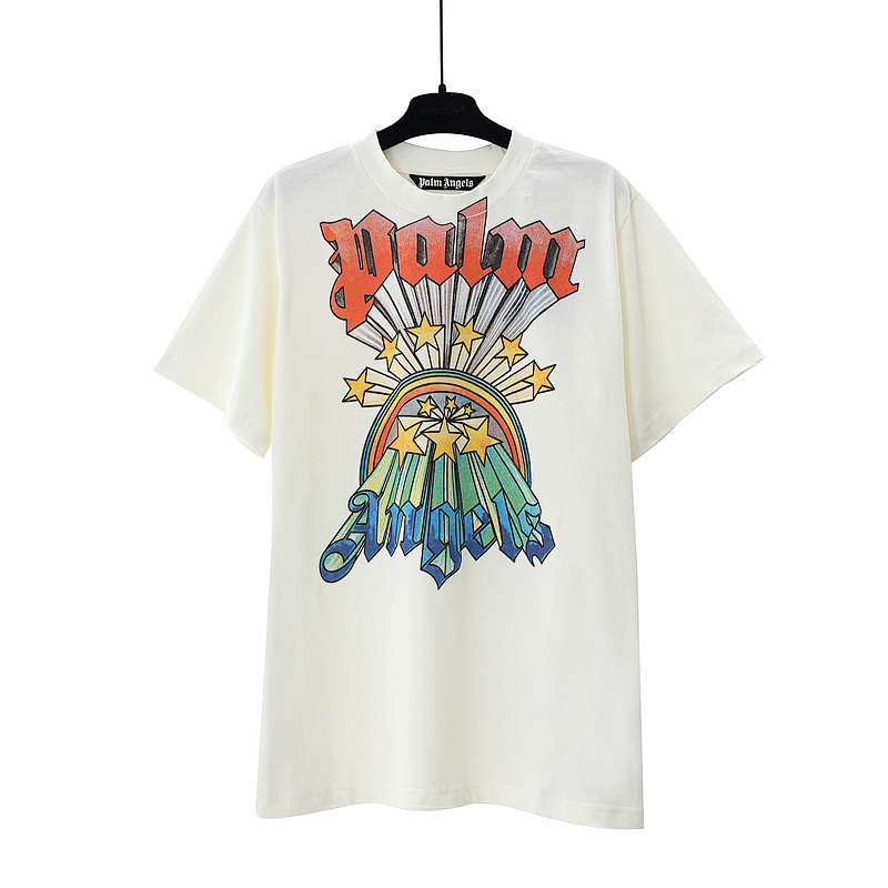 Palm Angels
