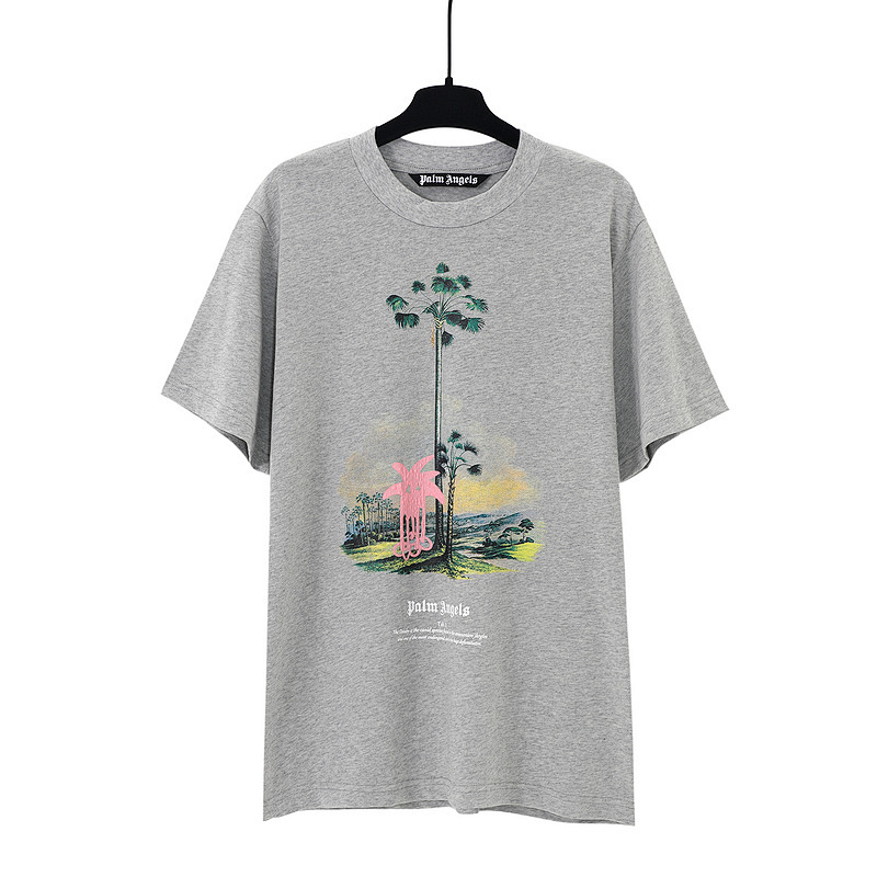 Palm Angels