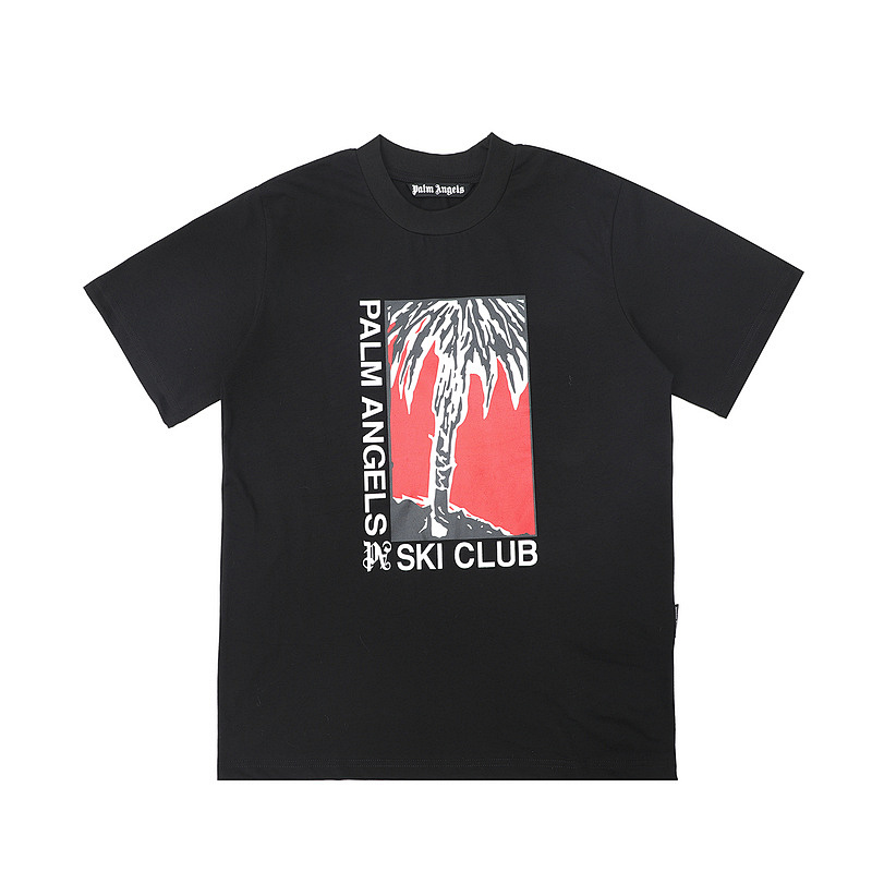 Palm Angels