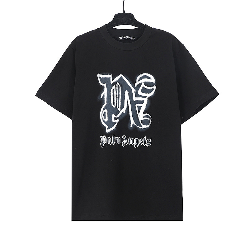 Palm Angels