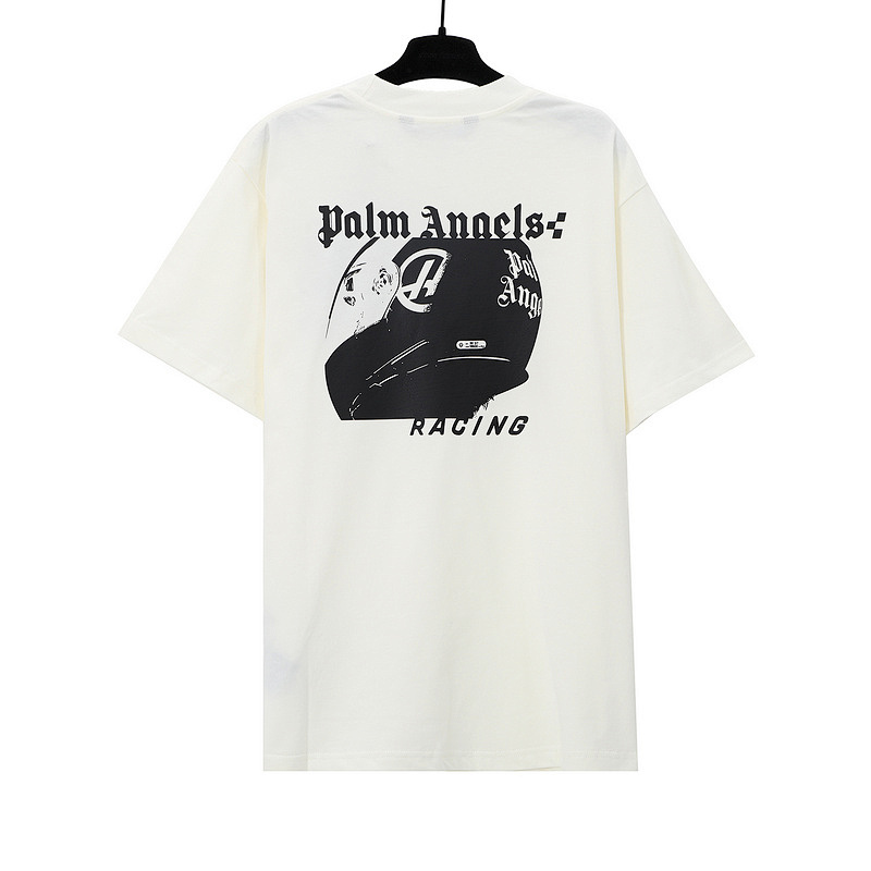 Palm Angels