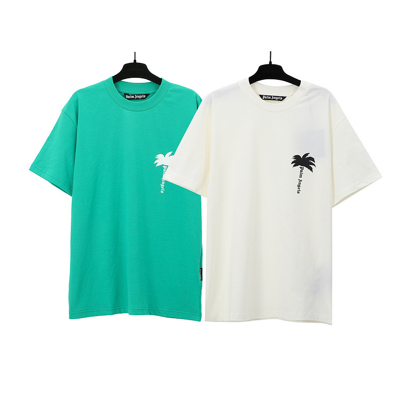 Palm Angels