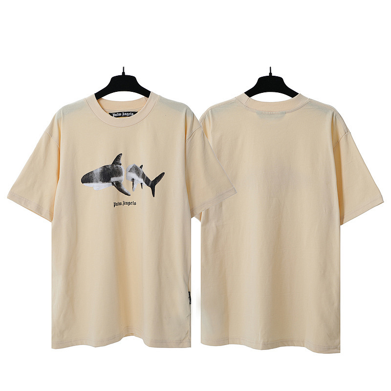 Palm Angels