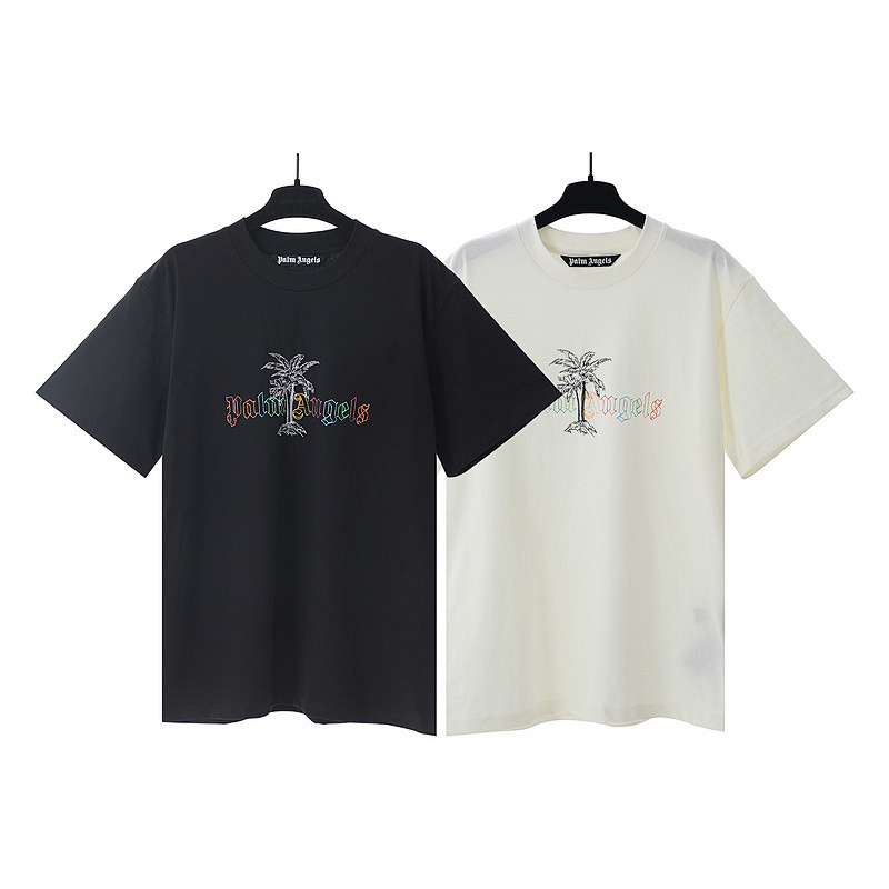 Palm Angels