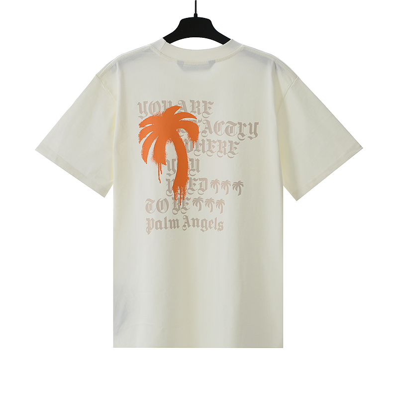 Palm Angels