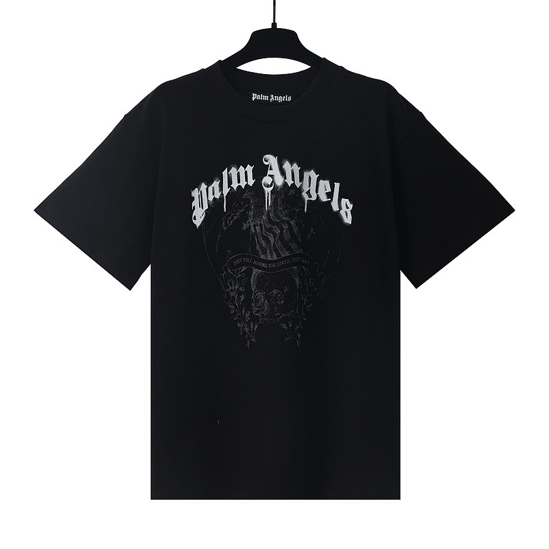 Palm Angels