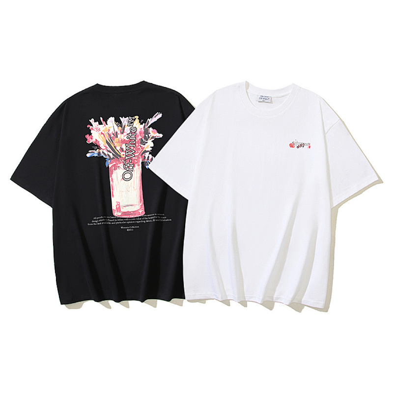 off white