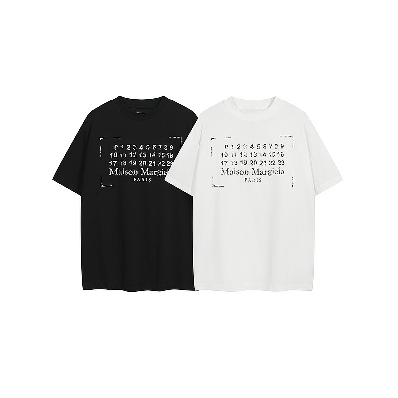 MaisonMargiela