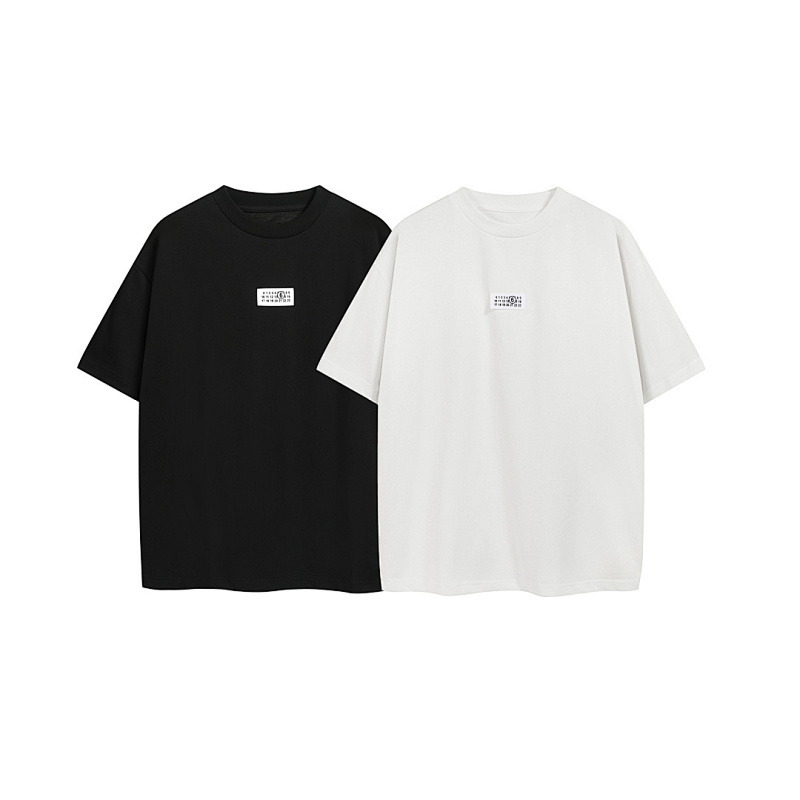 MaisonMargiela