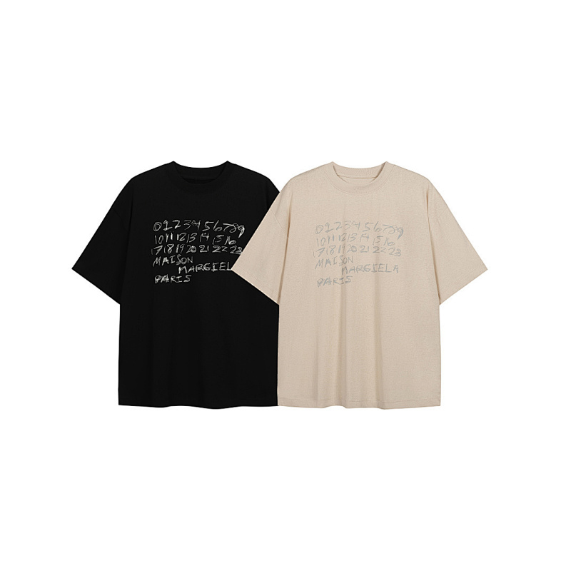 MaisonMargiela