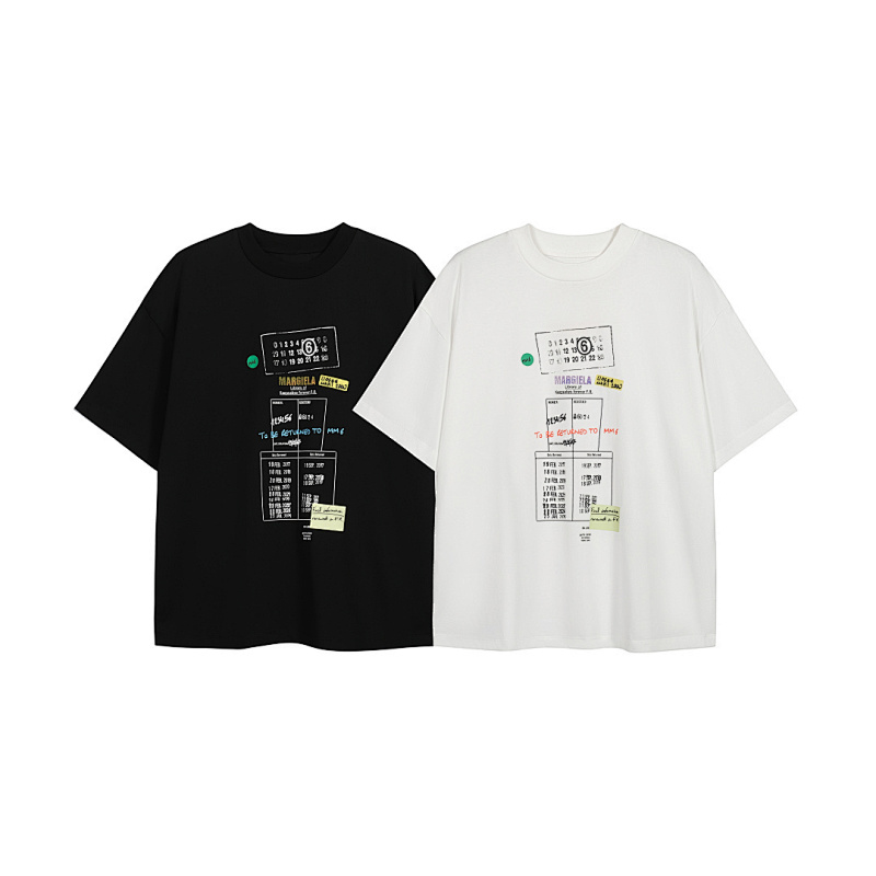 MaisonMargiela