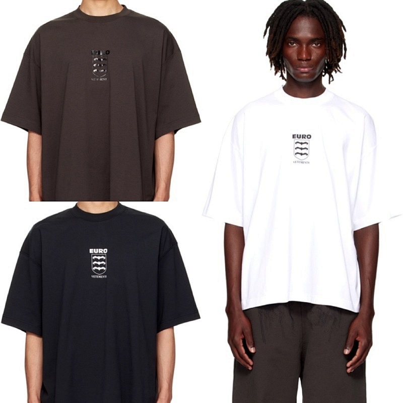 vetements