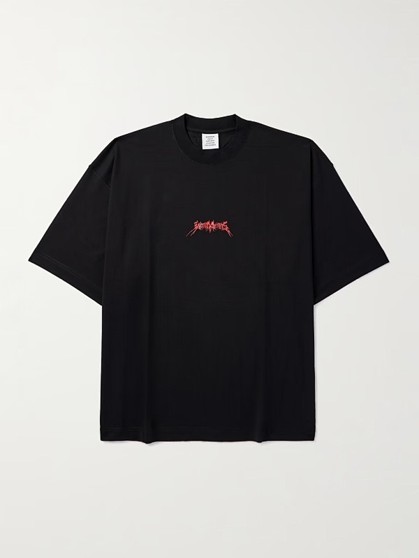 vetements